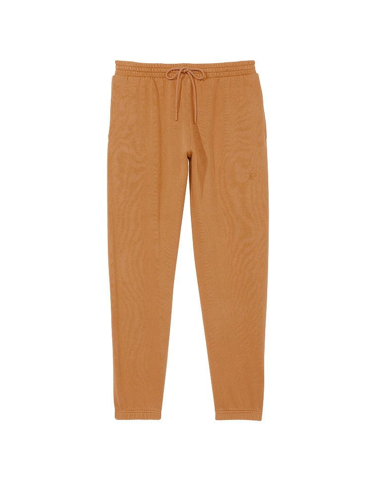 Pants-Ajustados-de-Polar-Ivy-Gym-Class-PINK-11243807-69AC