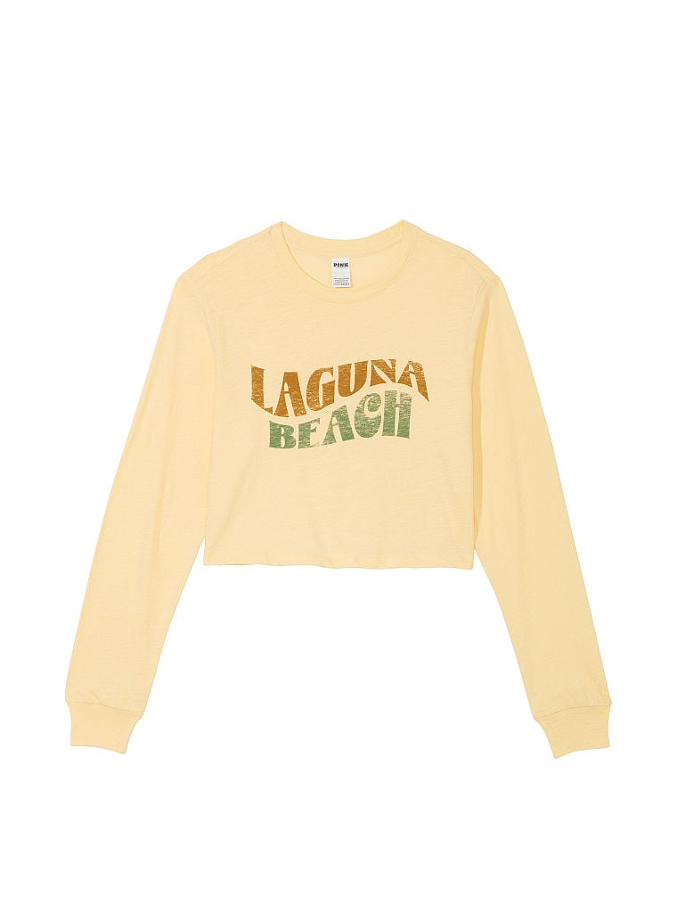 Camiseta-Corta-De-Manga-Larga-de-Algodon-Premium-PINK-11243901-5YXK
