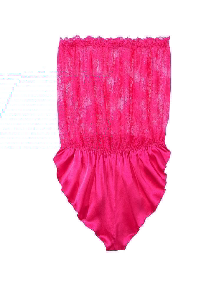 Teddy-Sin-Tirantes-de-Seda-Victorias-Secret-11244206-5TRG