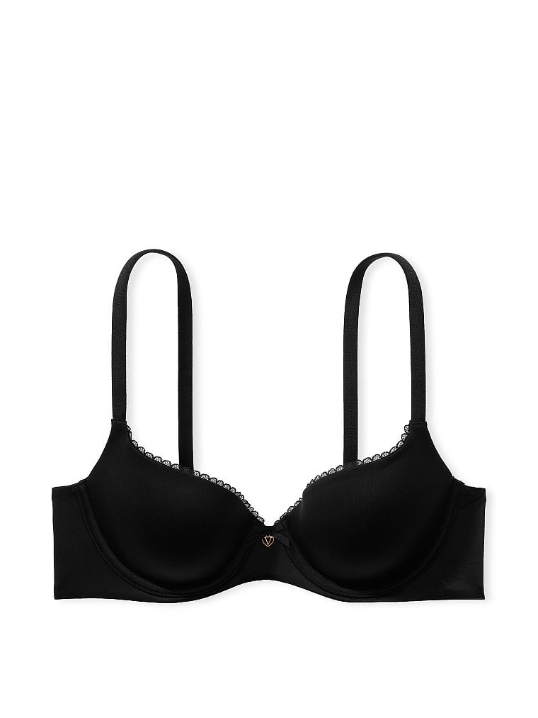 Bra-Demi-Liso-Ligeramente-Forrado-Victorias-Secret-11237446-54A2