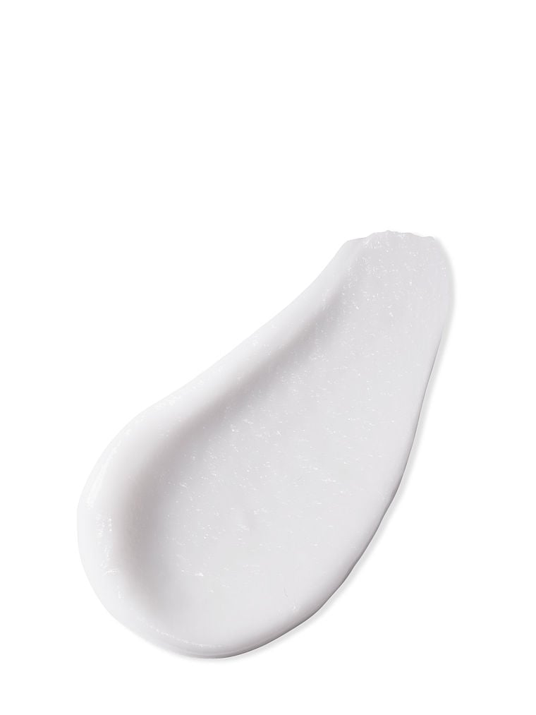Mist-Corporal-Bare-Vainilla-Brillante-Victorias-Secret-Beauty-11228506-8527