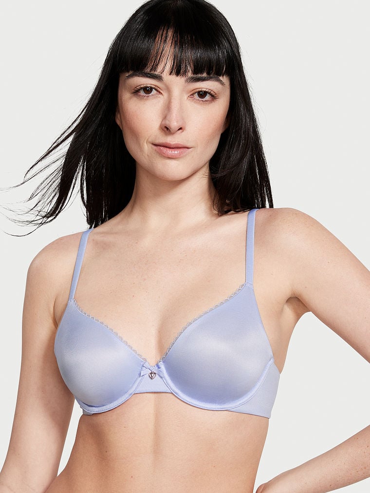 Bra-Demi-Sin-Forro-Invisible-Lift-Victorias-Secret-11218442-2B8H