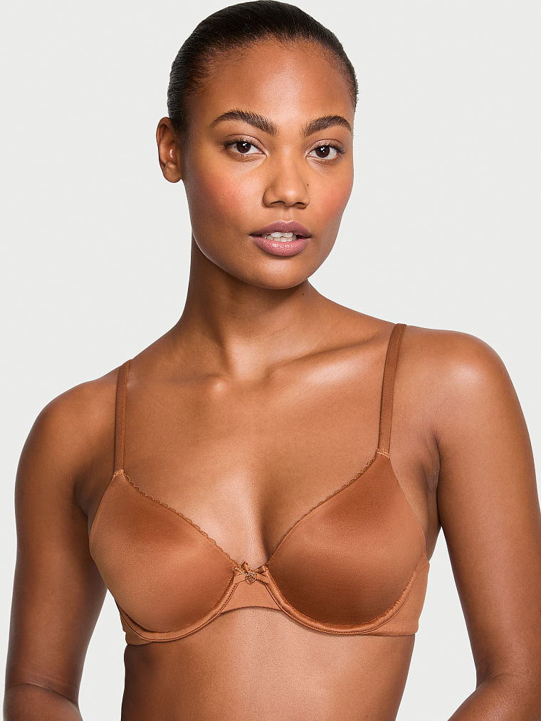 Bra-Demi-Sin-Forro-Invisible-Lift-Victorias-Secret-11218442-2YSV