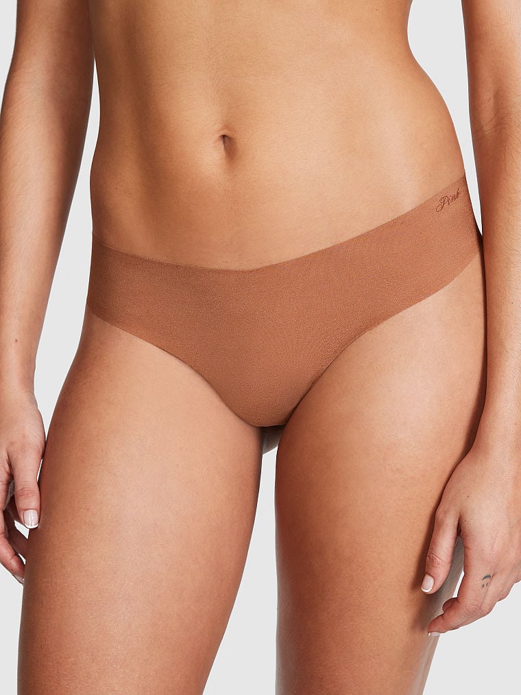 Panty-Tanga-No-Show-Victorias-Secret-Pink-11241119-2YSV