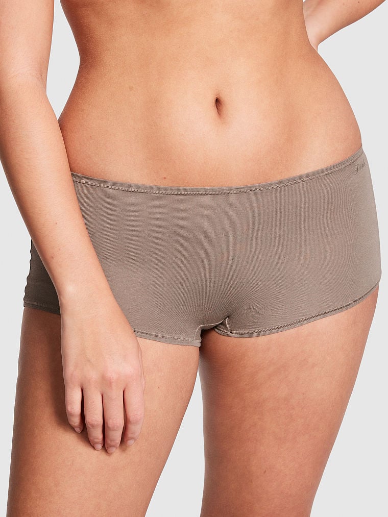 Panty-Boyshort-de-Algodon-PINK-11241546-17N0