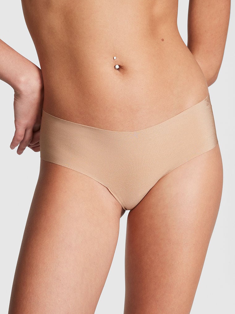 Panty-Cheeky-No-Show-PINK-11241710-65H8
