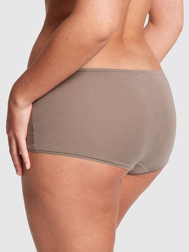 Panty-Boyshort-de-Algodon-PINK-11241546-17N0