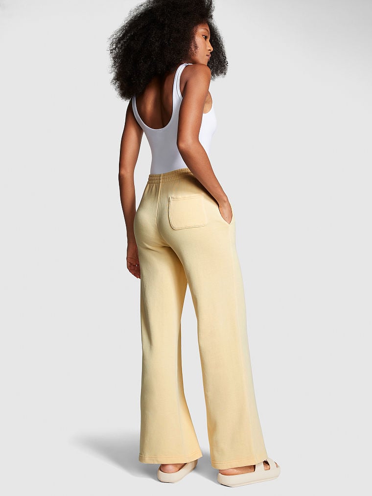 Pants-con-Pierna-Amplia-de-Polar-Ivy-PINK-11243140-5YXK