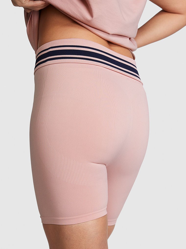 Biker-Shorts-Sin-Costuras-PINK-PINK-11245138-68ZS