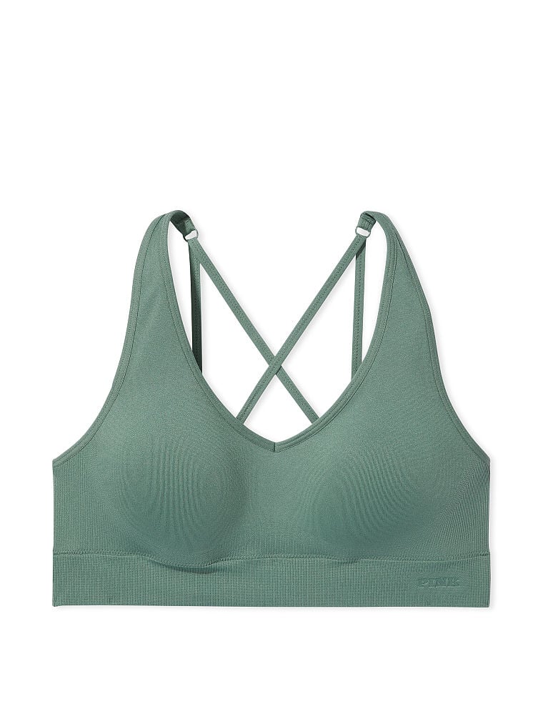 Sports-Bra-de-Medio-Impacto-Sin-Costuras-PINK-11203463-60MY