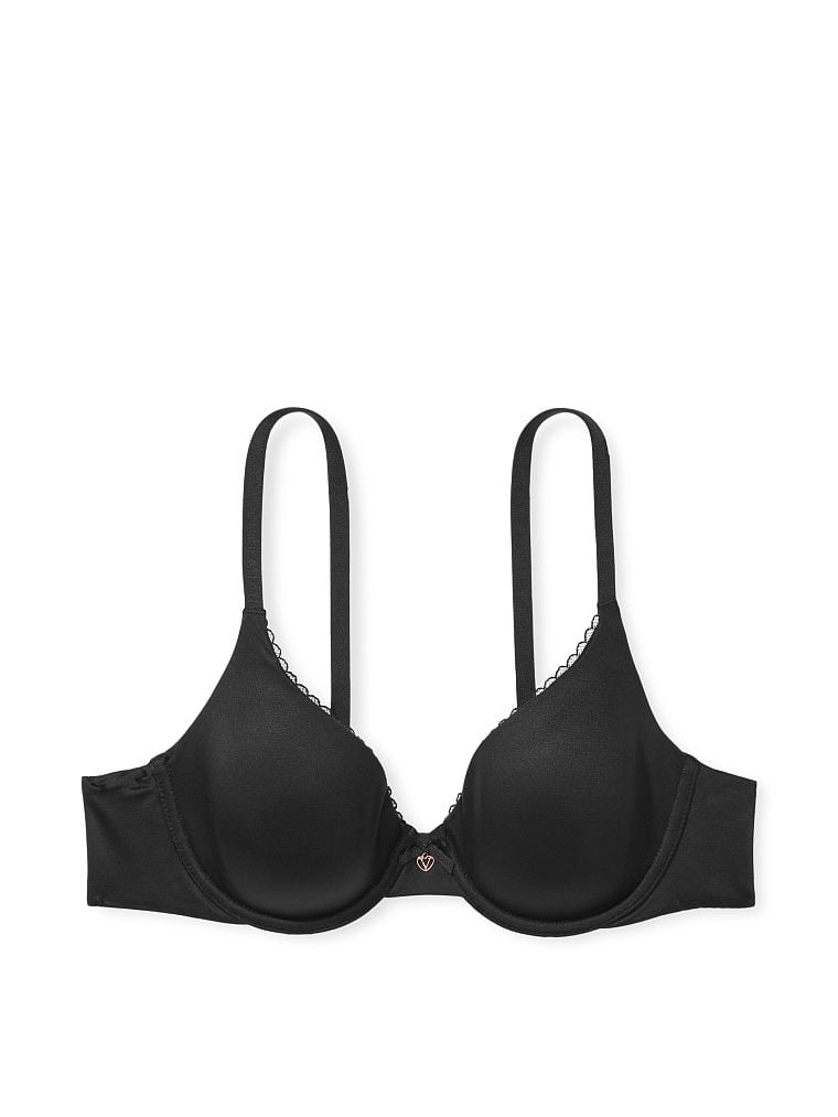 Bra-de-Cobertura-Completa-Relleno-Ligero-Victorias-Secret-11205777-54A2