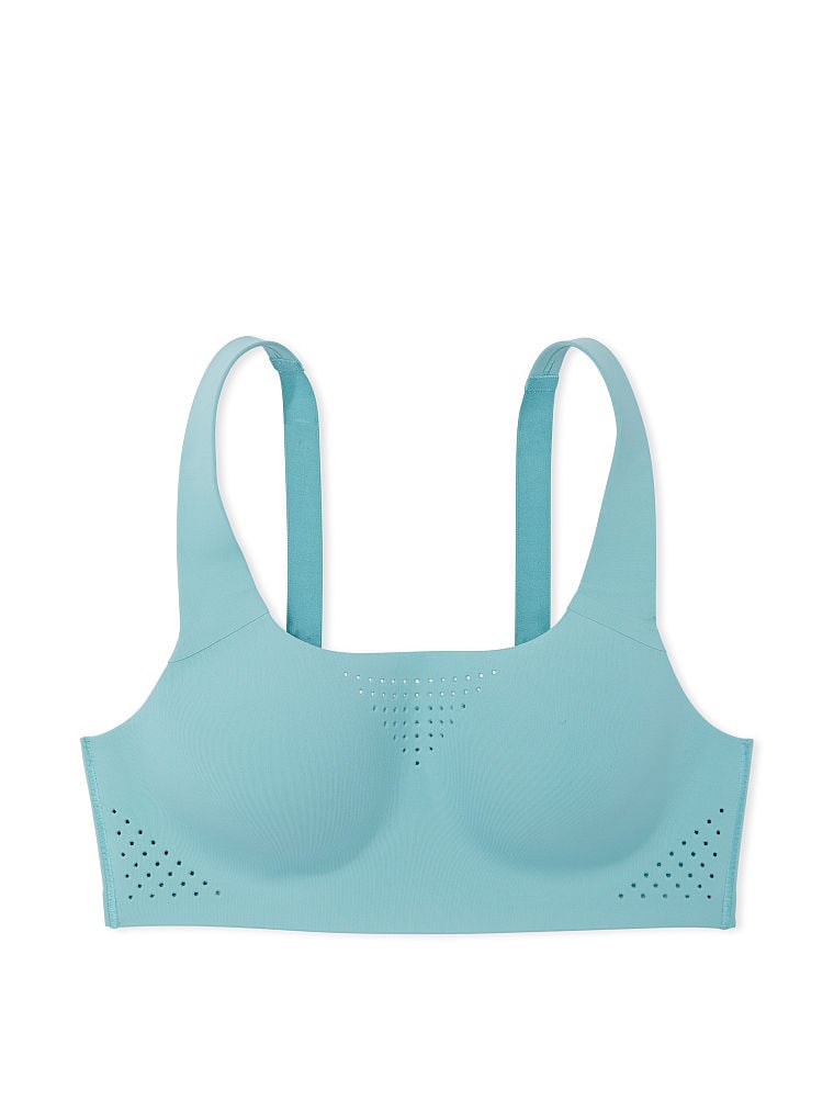 Sports-Bra-Super-Ligero-Max-Victorias-Secret-11214976-52M0