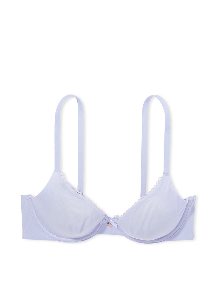 Bra-Demi-Sin-Forro-Invisible-Lift-Victorias-Secret-11218442-2B8H