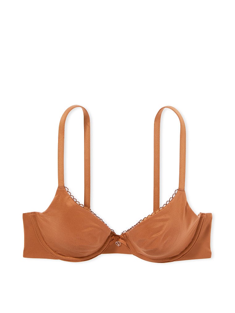 Bra-Demi-Sin-Forro-Invisible-Lift-Victorias-Secret-11218442-2YSV