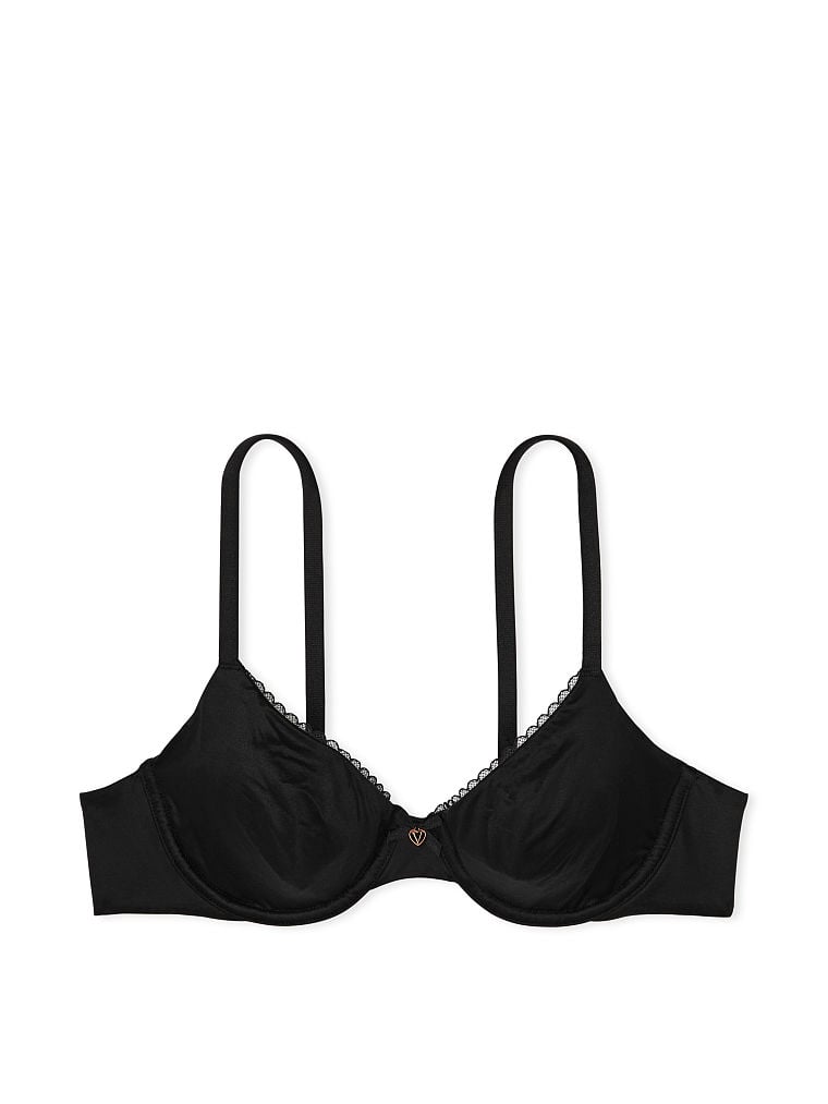 Bra-Demi-Sin-Forro-Invisible-Lift-Victorias-Secret-11218442-54A2