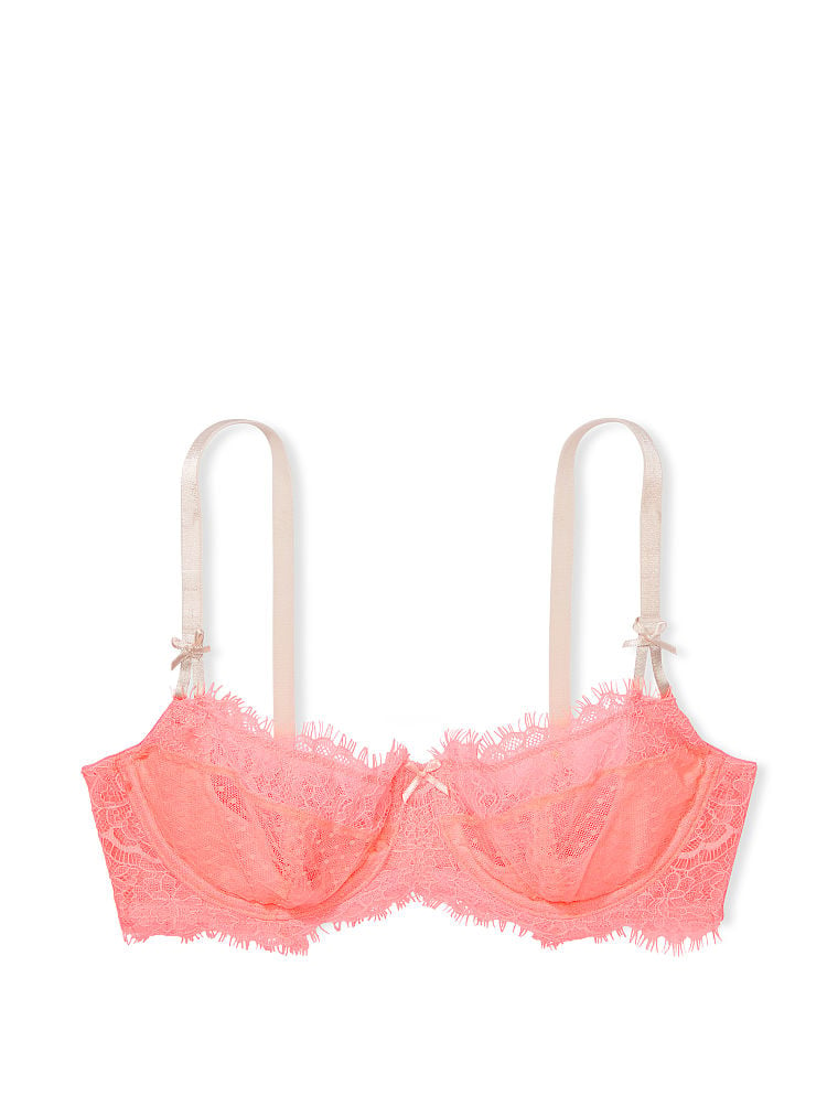 Bra-Balconette-de-Encaje-Sin-Forro-Wicked-Victorias-Secret-11238748-2PYG