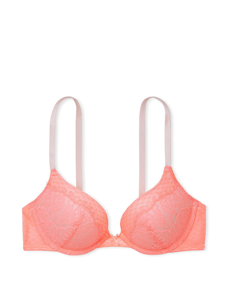 Bra-Push-Up-de-Encaje-Victorias-Secret-11238751-2PYG