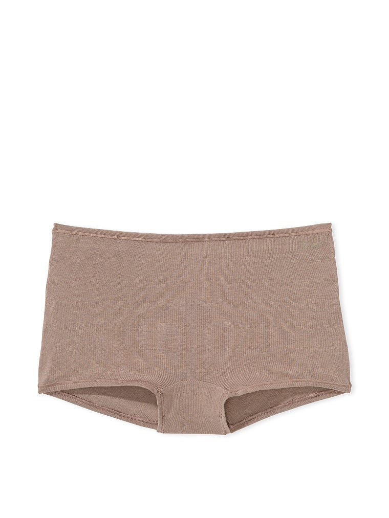 Panty-Boyshort-de-Algodon-PINK-11241546-17N0