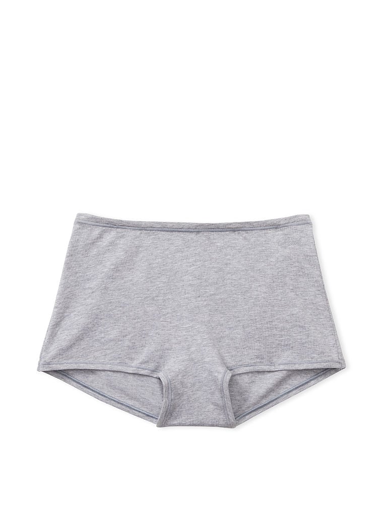 Panty-Boyshort-de-Algodon-Victorias-Secret-Pink-11241546-67MU