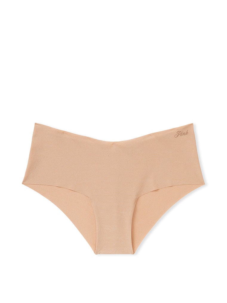 Panty-Cheeky-No-Show-PINK-11241710-65H8