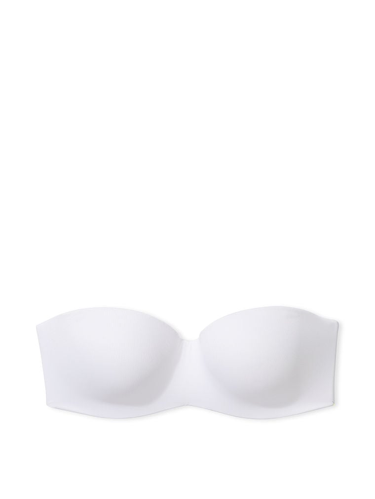 Bra-Ligeramente-Forrado-Sin-Tirantes-Wear-Everywhere-PINK-11241720-94D1