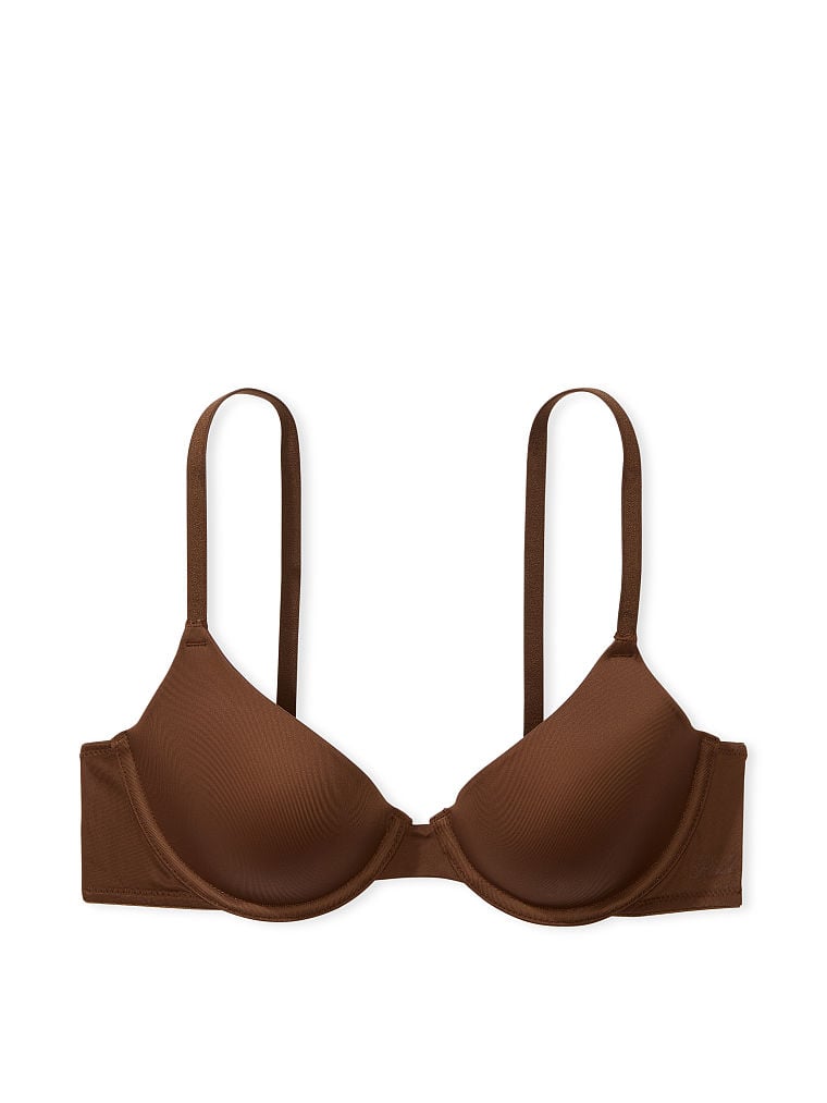 Bra-Ligeramente-Forrado-Wear-Everywhere-PINK-11241743-33F6
