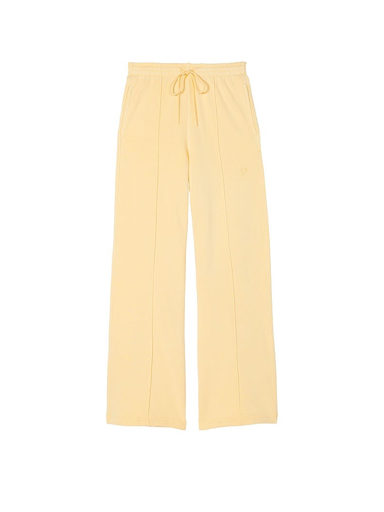 Pants-con-Pierna-Amplia-de-Polar-Ivy-PINK-11243140-5YXK
