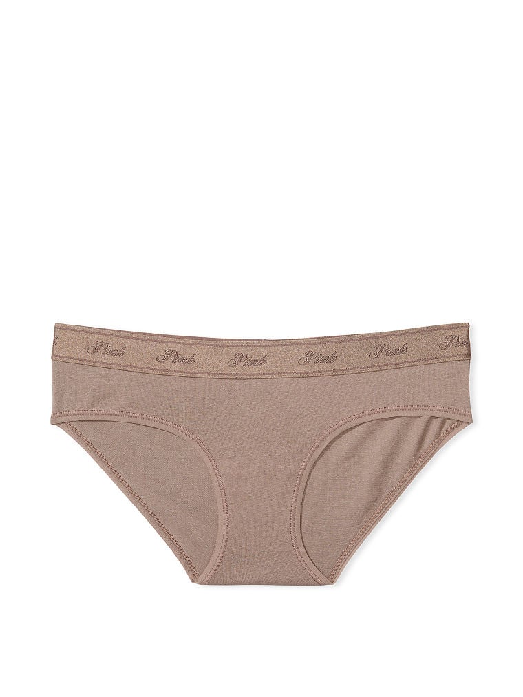 Panty-Hiphugger-de-Algodon-con-Logo-PINK-11243906-17N0