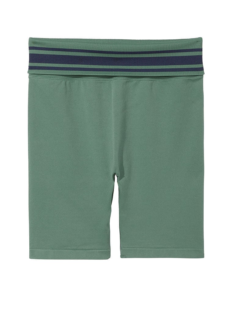 Biker-Shorts-Sin-Costuras-PINK-PINK-11245138-61GC