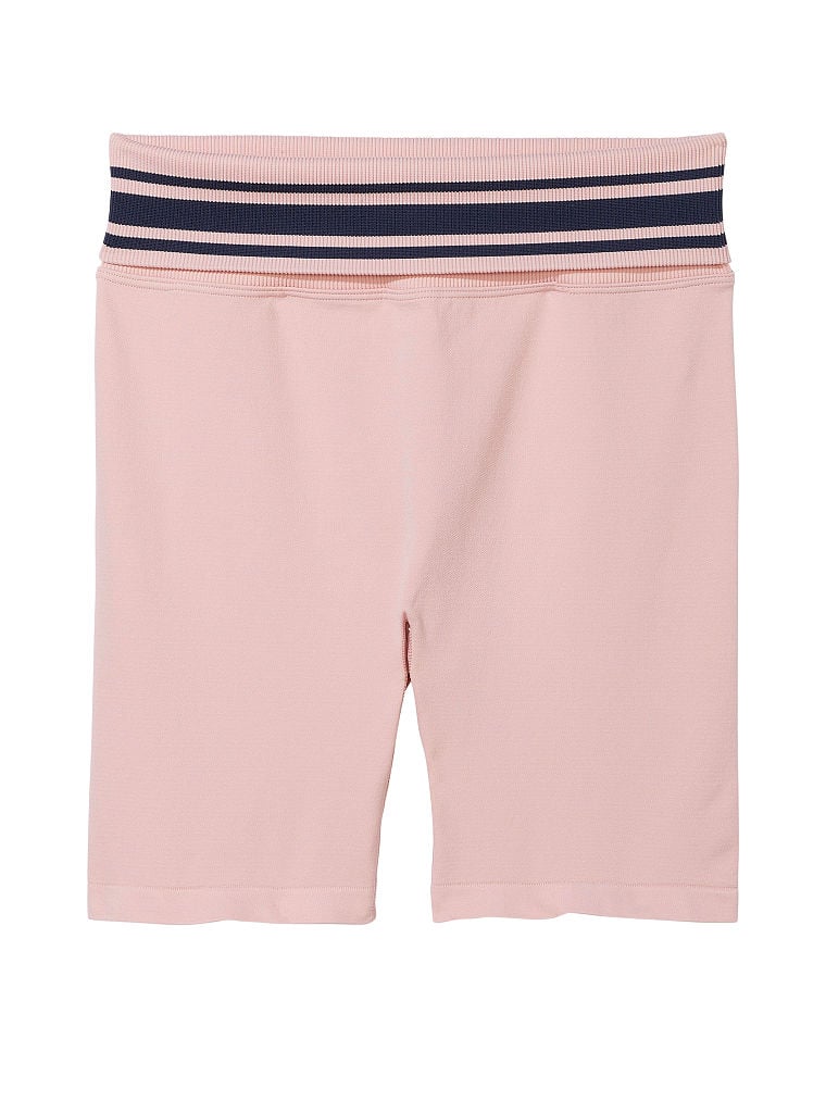 Biker-Shorts-Sin-Costuras-PINK-PINK-11245138-68ZS