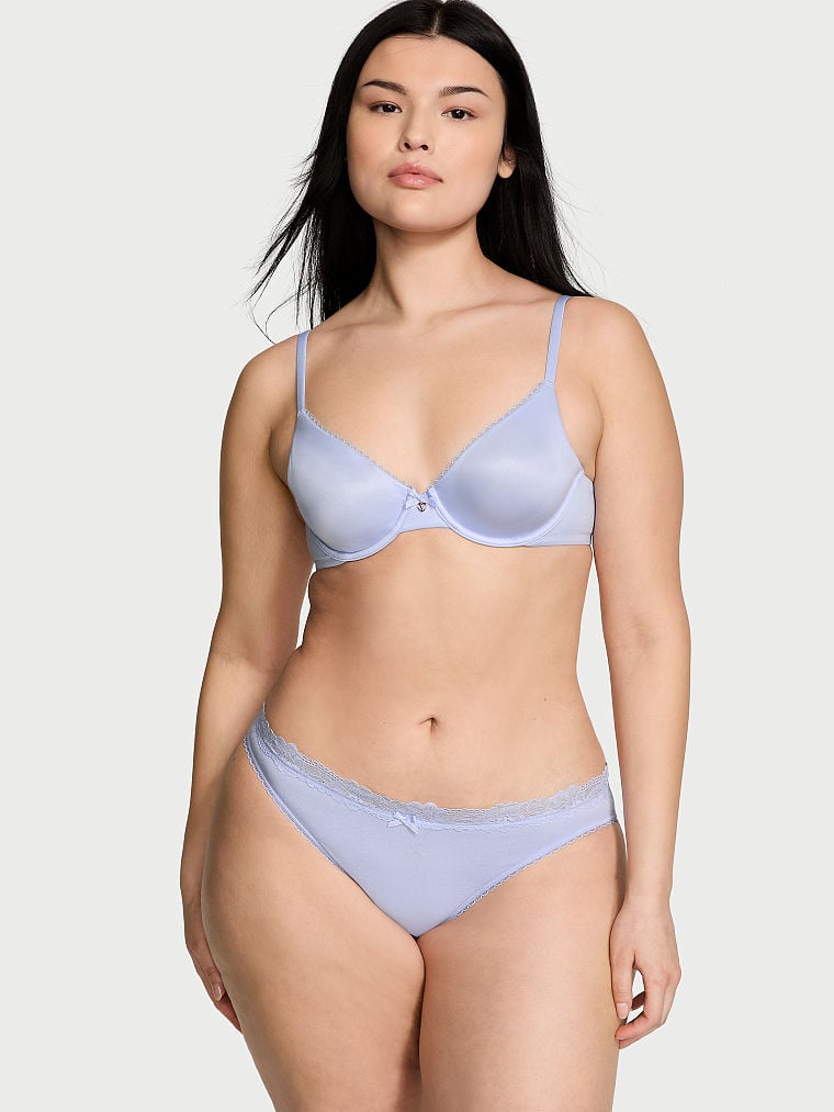 Bra-Demi-Sin-Forro-Invisible-Lift-Victorias-Secret-11218442-2B8H