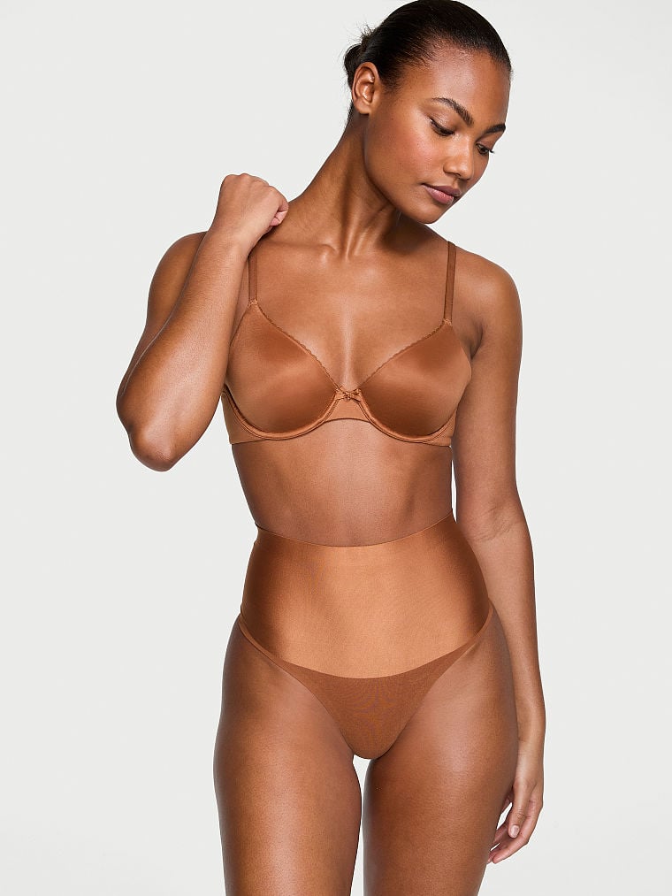 Bra-Demi-Sin-Forro-Invisible-Lift-Victorias-Secret-11218442-2YSV