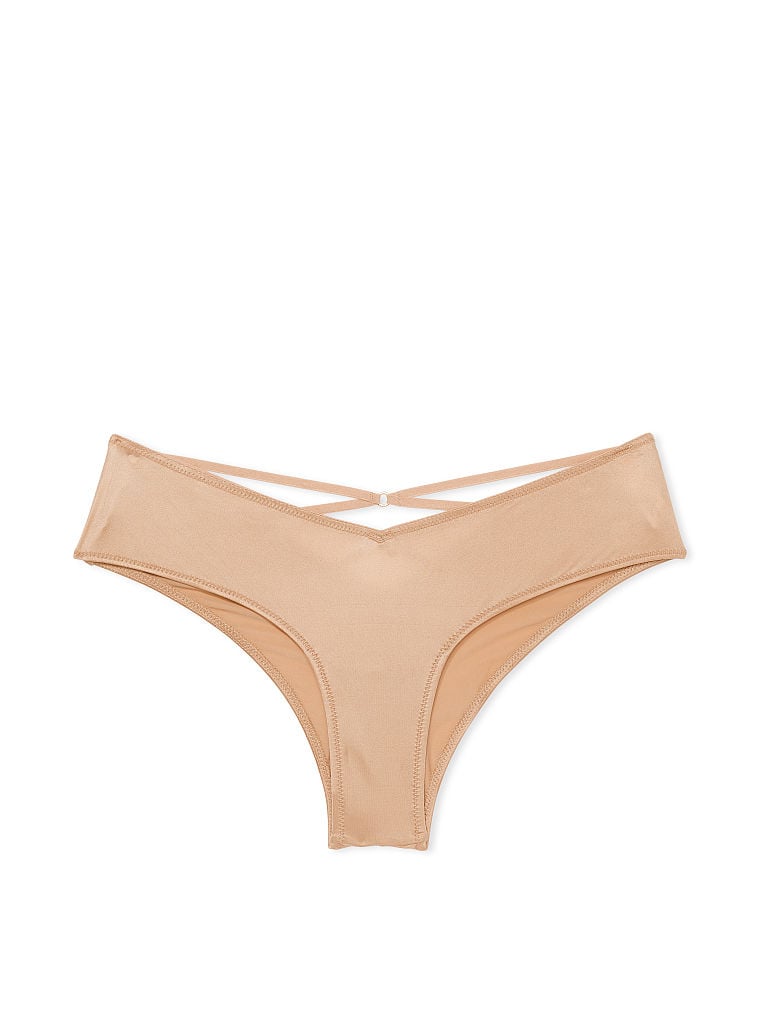 Panty-Cheeky-con-Pierna-Alta-y-Tiras-en-Espalda-Victorias-Secret-11238916-65H8