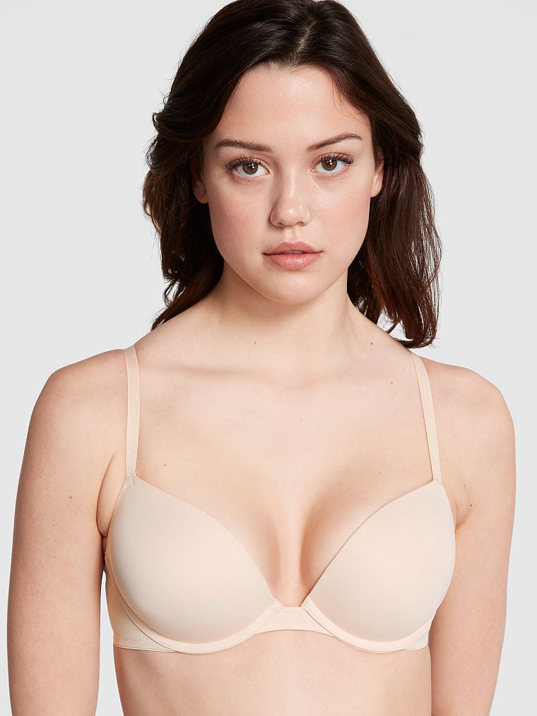 Bra-Super-Push-Up-Wear-Everywhere-Victorias-Secret-Pink-11241737-39H6