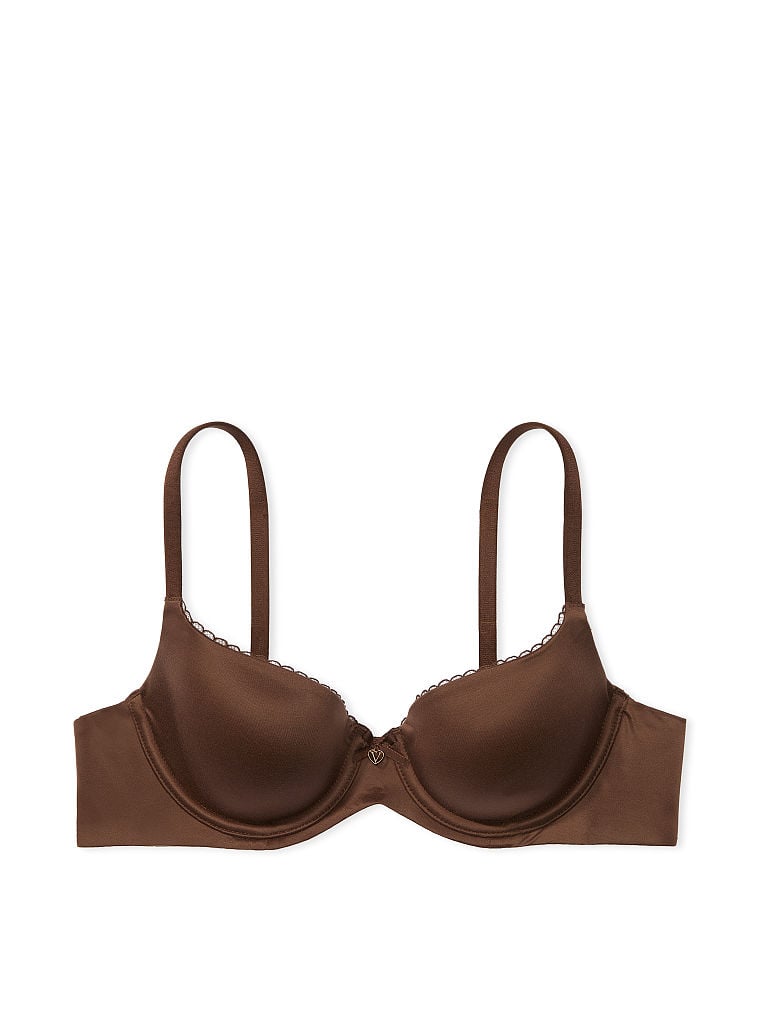 Bra-Demi-Liso-Ligeramente-Forrado-Victorias-Secret-11237446-33F6