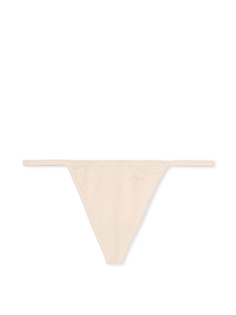 Panty-V-String-de-Algodon-PINK-11241204-39H6