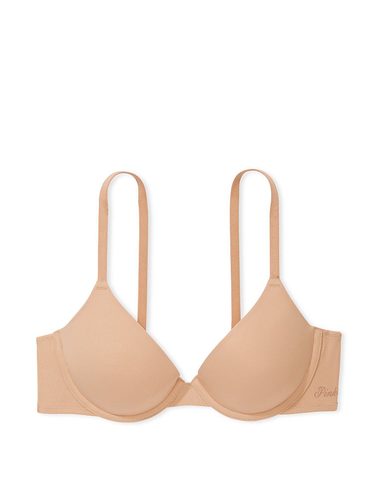 Bra-Ligeramente-Forrado-Wear-Everywhere-Victorias-Secret-Pink-11241743-65H8