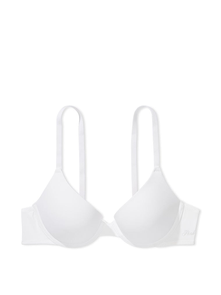 Bra Push-Up Wear Everywhere | Push-Up | Victoria's Secret Tienda en ...