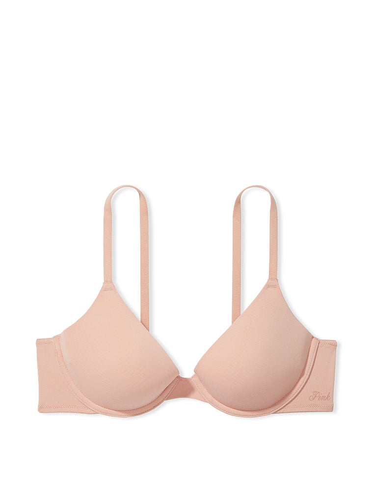 Bra-Ligeramente-Forrado-Wear-Everywhere-Victorias-Secret-Pink-11241743-66H6