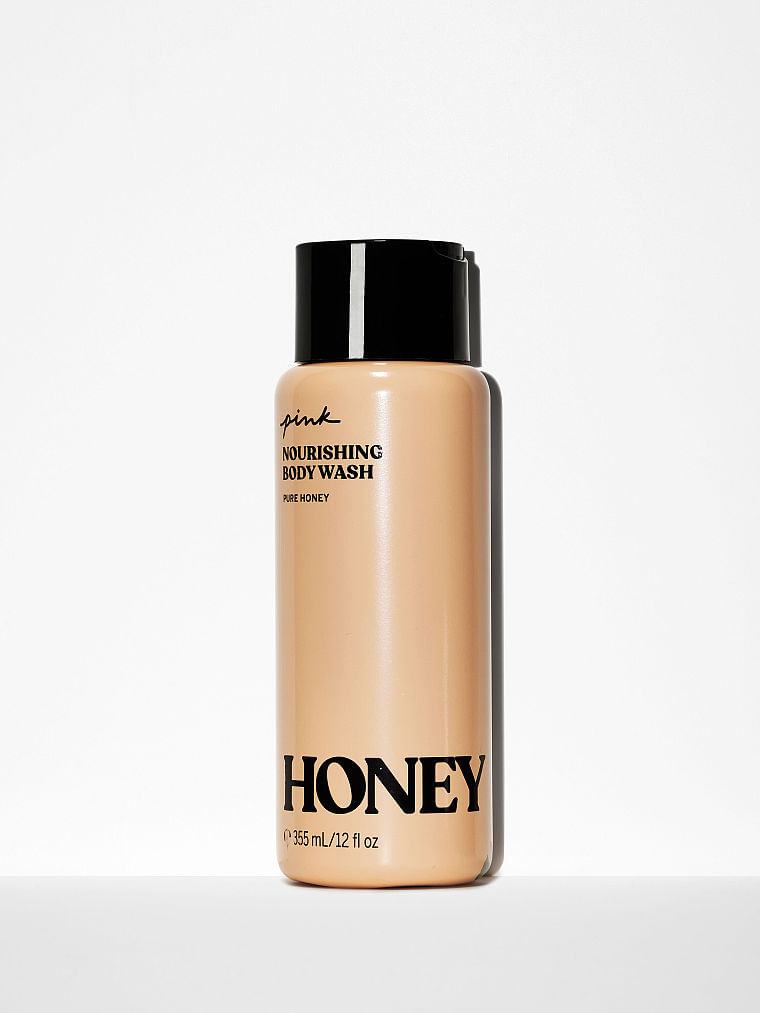 Gel-de-Ducha-Honey-Victorias-Secret-Beauty-11235528-0799