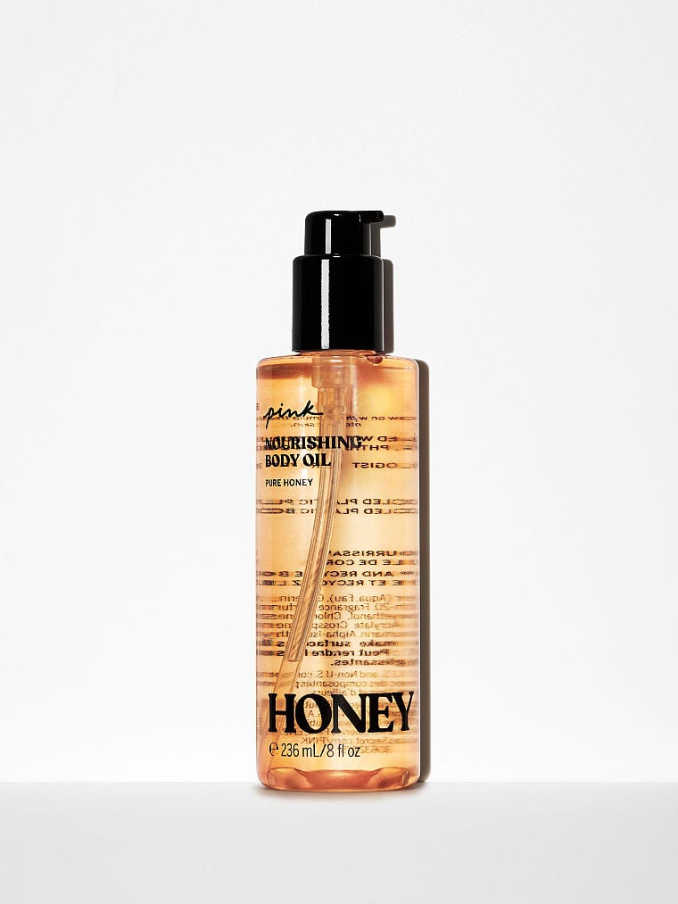 Aceite-Corporal-Honey-Victorias-Secret-Beauty-11235529-0799