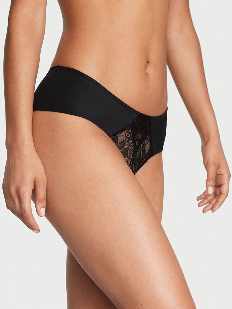 Panty-Cheeky-Sin-Entrepierna-con-Ribete-de-Encaje-Victorias-Secret-11226918-54A2