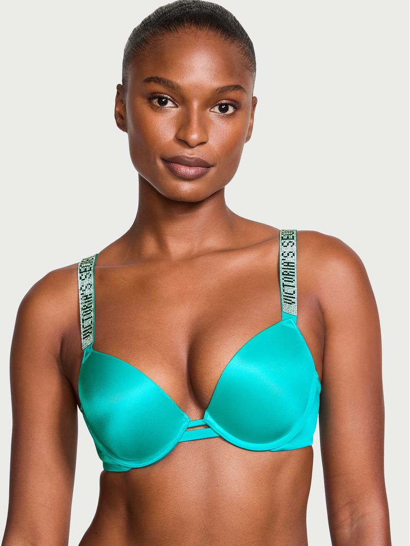 Bra-Push-Up-con-Tirantes-Brillantes-Victorias-Secret-11230635-4CBF