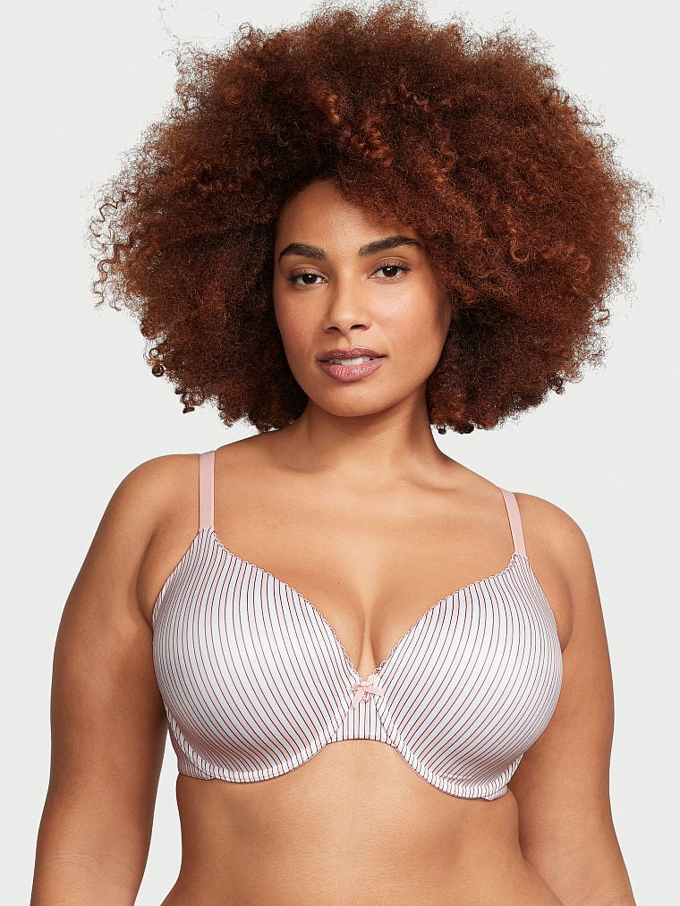 Bra-de-Cobertura-Completa-Ligeramente-Forrado-Victorias-Secret-11237443-64ZG
