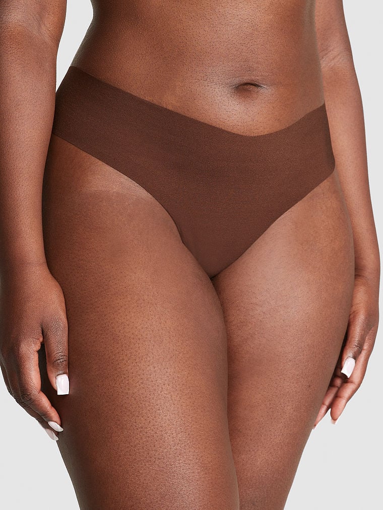 Panty-Tanga-No-Show-Victorias-Secret-Pink-11241119-33F6