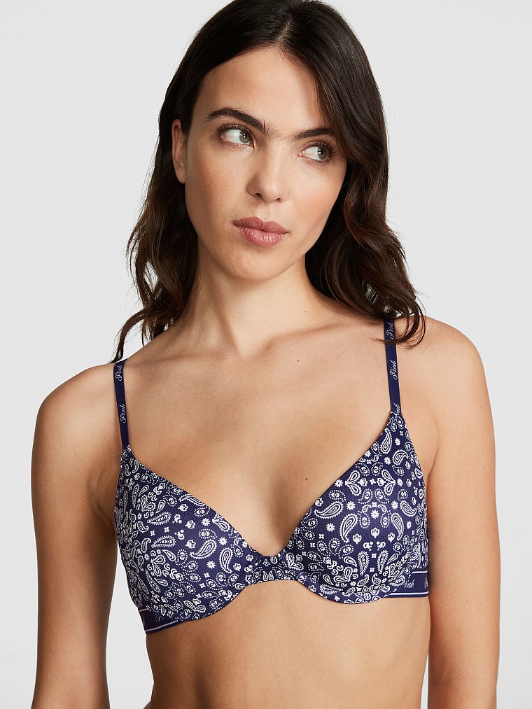 Bra-Push-Up-Wear-Everywhere-PINK-11241747-69MK