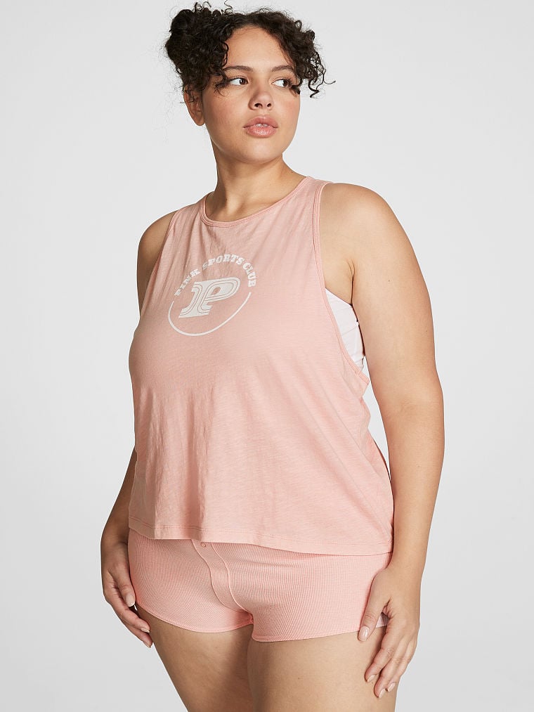 Playera-Sin-Mangas-de-Algodon-PINK-11242498-68ZS