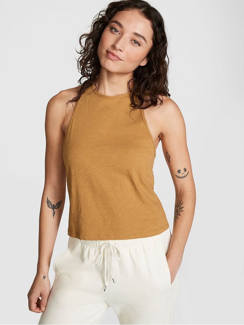 Playera sin manga sales