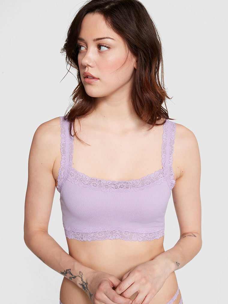 Bralette-Ligeramente-Forrado-Sin-Costuras-PINK-11242801-34P8