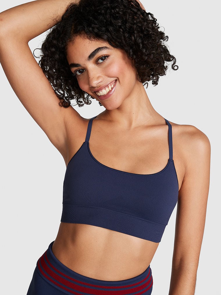 Sports-Bra-Sin-Costuras-con-Escote-Redondo-PINK-11244122-50K6